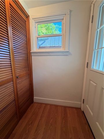 3506 Highland Ave., Finleyville, PA 15332
