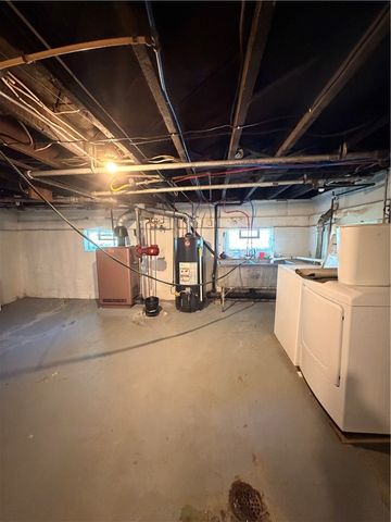 3506 Highland Ave., Finleyville, PA 15332