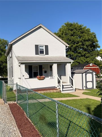3506 Highland Ave., Finleyville, PA 15332