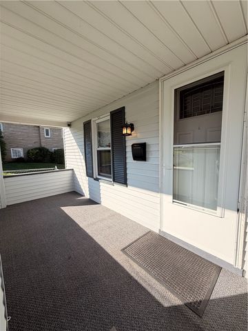 3506 Highland Ave., Finleyville, PA 15332