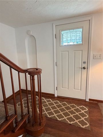 3506 Highland Ave., Finleyville, PA 15332