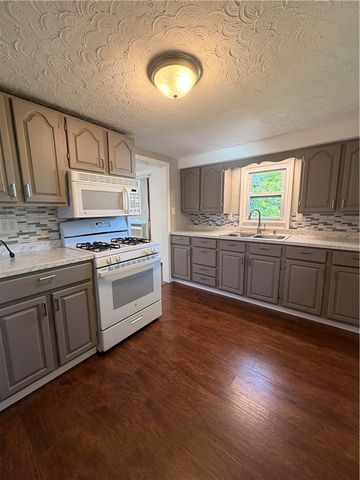 3506 Highland Ave., Finleyville, PA 15332