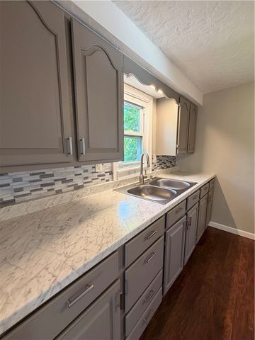 3506 Highland Ave., Finleyville, PA 15332
