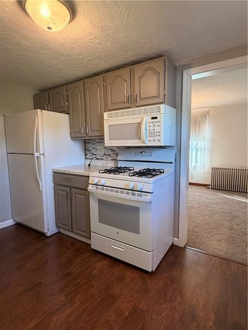 3506 Highland Ave., Finleyville, PA 15332