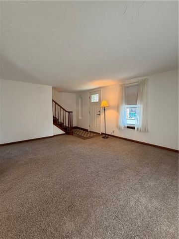 3506 Highland Ave., Finleyville, PA 15332