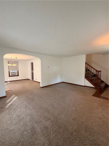 3506 Highland Ave., Finleyville, PA 15332
