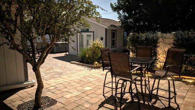 4639 KEMPSON LANE, Port Charlotte, FL 33981