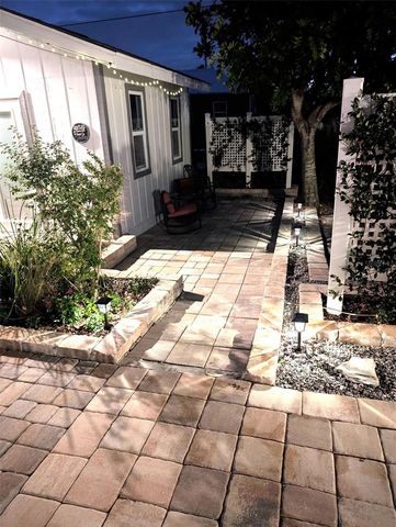 4639 KEMPSON LANE, Port Charlotte, FL 33981