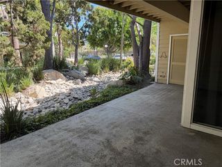 3680 S Bear, Santa Ana, CA 92704
