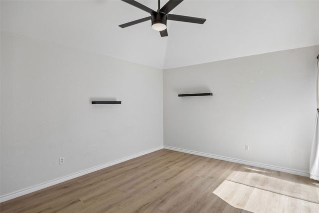 10919 Gable Circle, Dallas, TX 75229