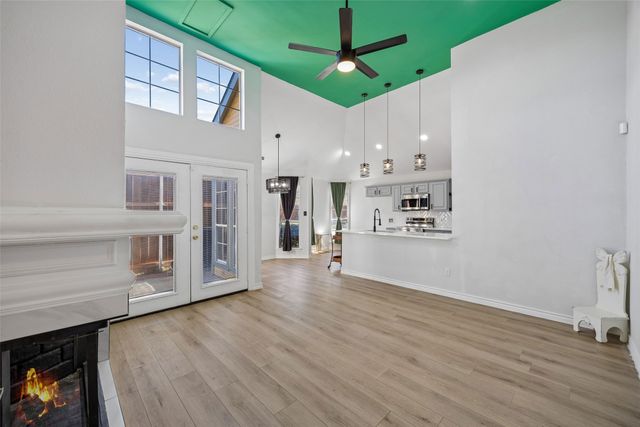 10919 Gable Circle, Dallas, TX 75229