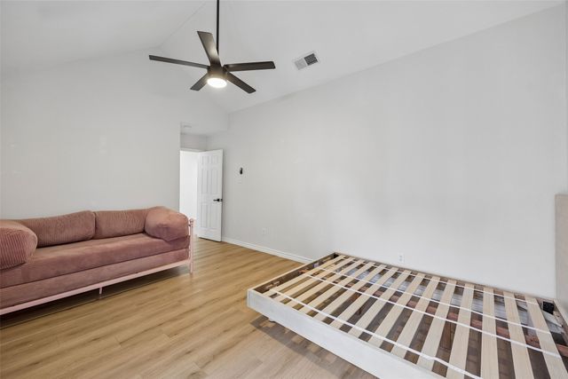 10919 Gable Circle, Dallas, TX 75229