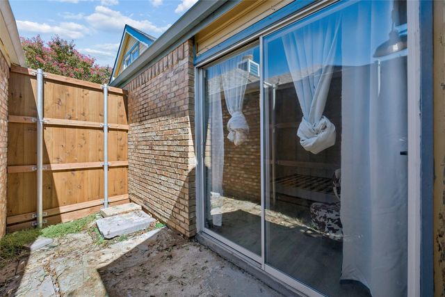 10919 Gable Circle, Dallas, TX 75229