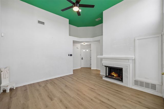 10919 Gable Circle, Dallas, TX 75229