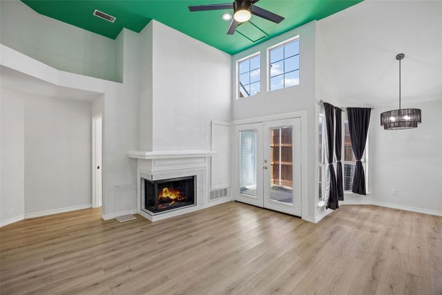10919 Gable Circle, Dallas, TX 75229