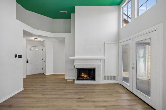 10919 Gable Circle, Dallas, TX 75229