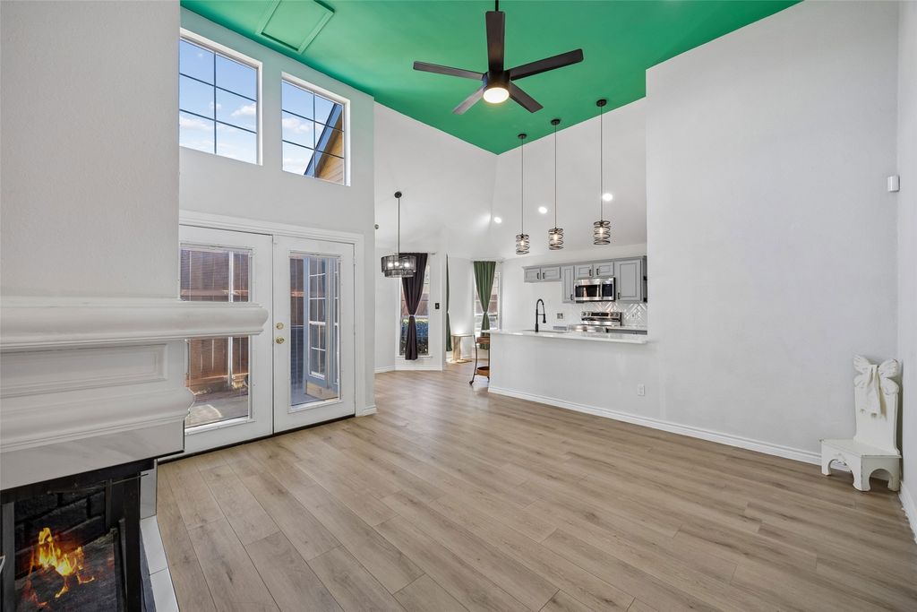 10919 Gable Circle, Dallas, TX 75229 — photo 2