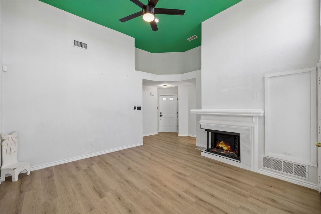 10919 Gable Circle, Dallas, TX 75229 — photo 3