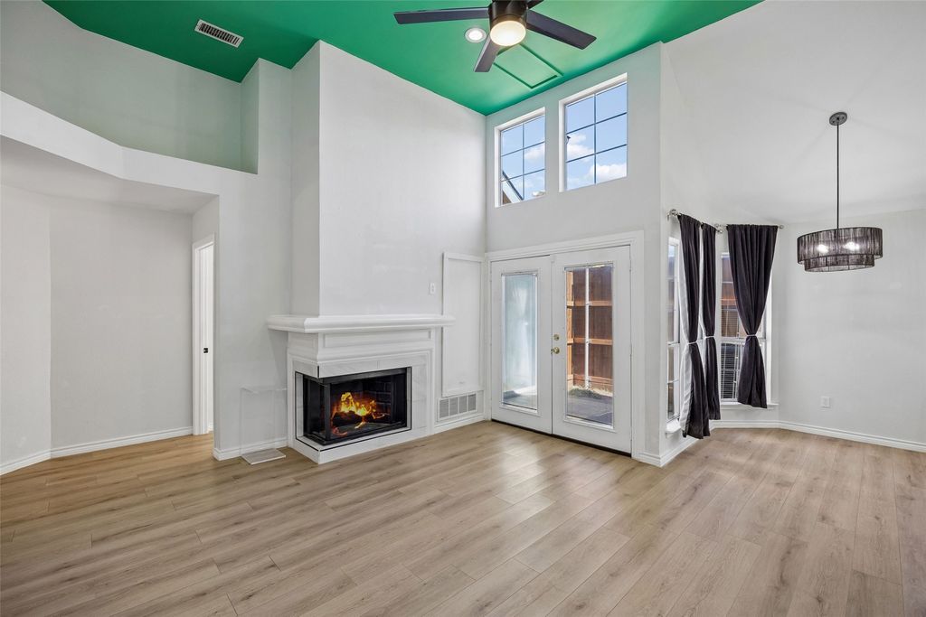 10919 Gable Circle, Dallas, TX 75229 — photo 5