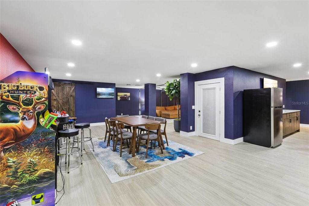 Image 34 of property listing at 8410 KENAVIS PLACE, Odessa, FL 33556