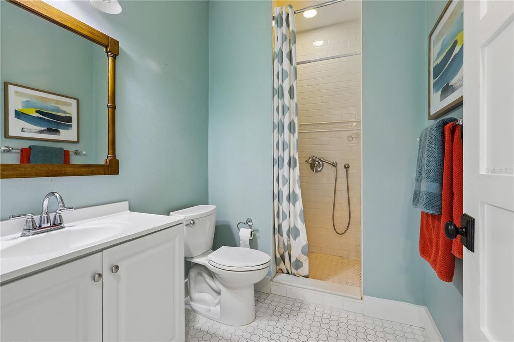 Image 51 of property listing at 8410 KENAVIS PLACE, Odessa, FL 33556