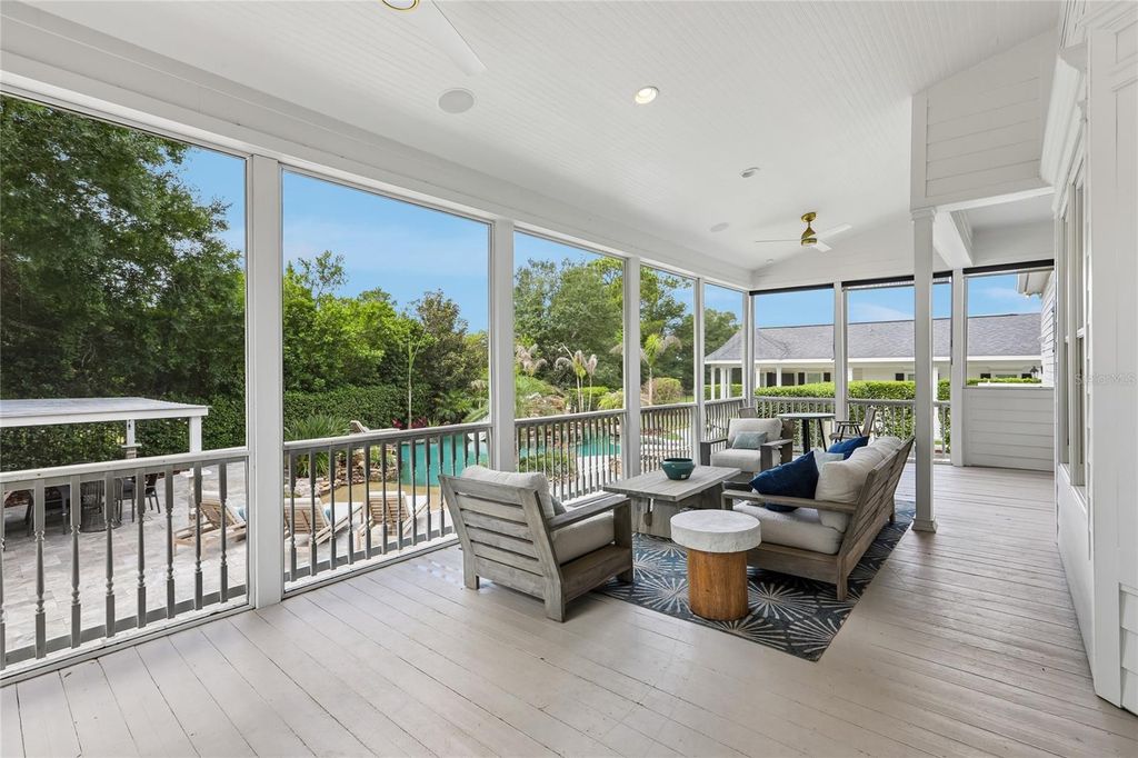 Image 62 of property listing at 8410 KENAVIS PLACE, Odessa, FL 33556