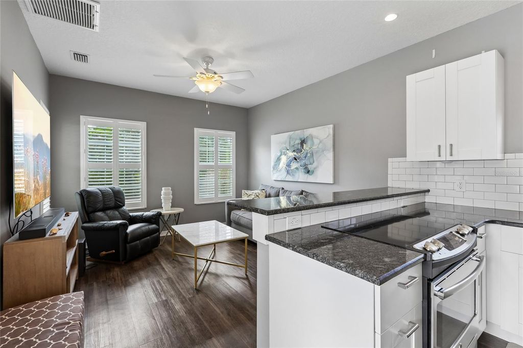 Image 72 of property listing at 8410 KENAVIS PLACE, Odessa, FL 33556