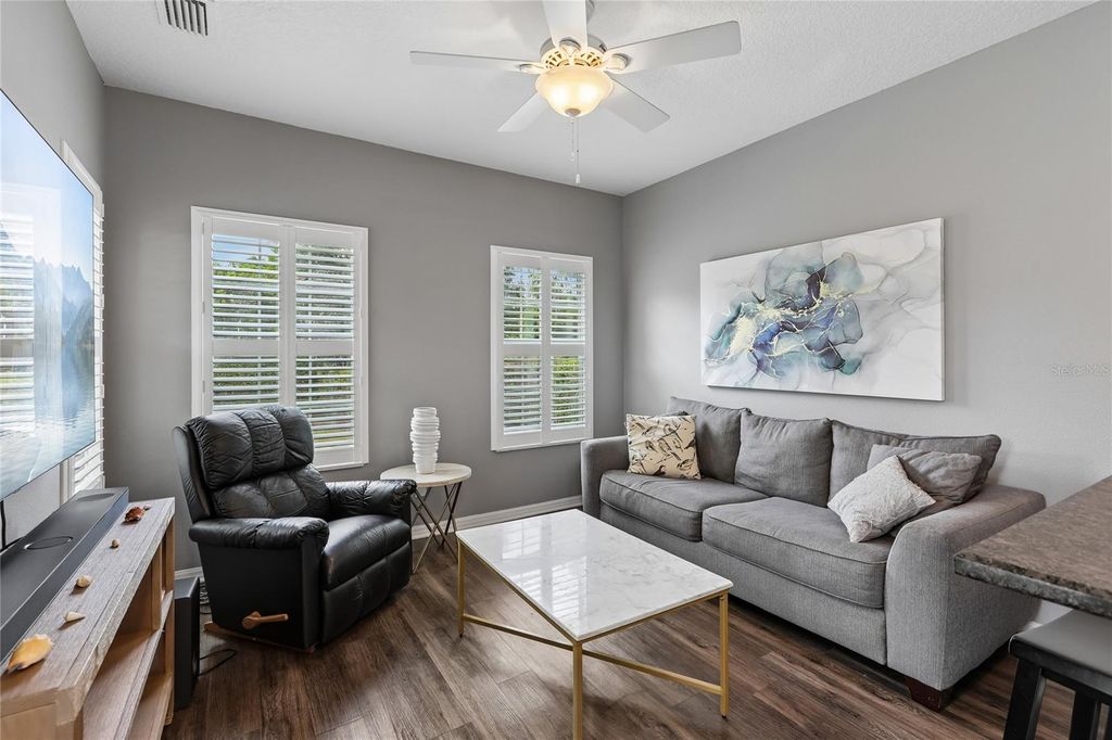 Image 73 of property listing at 8410 KENAVIS PLACE, Odessa, FL 33556