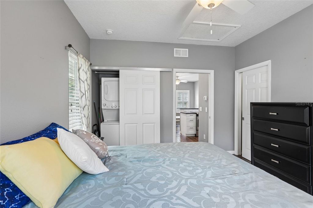 Image 77 of property listing at 8410 KENAVIS PLACE, Odessa, FL 33556