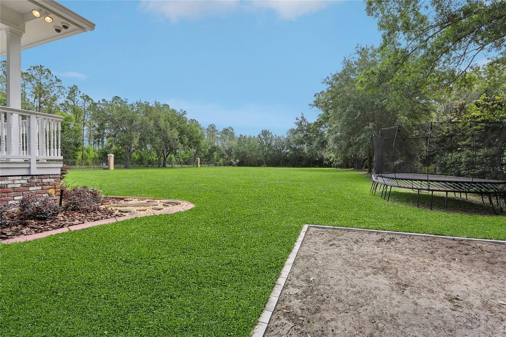 Image 86 of property listing at 8410 KENAVIS PLACE, Odessa, FL 33556