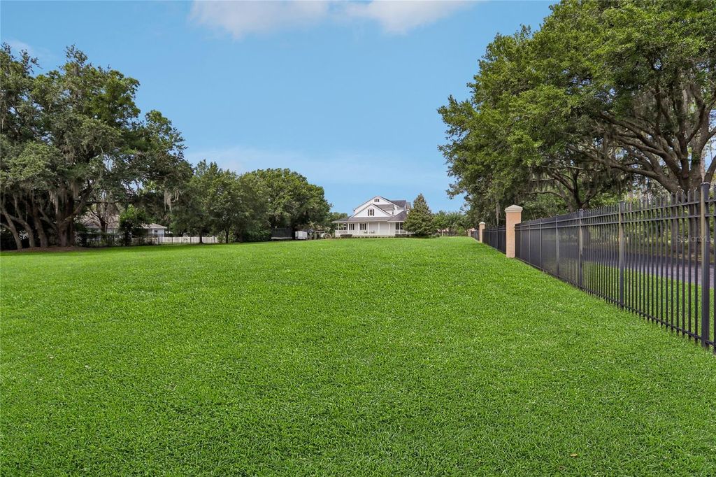 Image 89 of property listing at 8410 KENAVIS PLACE, Odessa, FL 33556