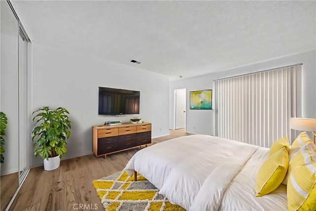 13921 Pheasant Knoll, Moreno Valley, CA 92553