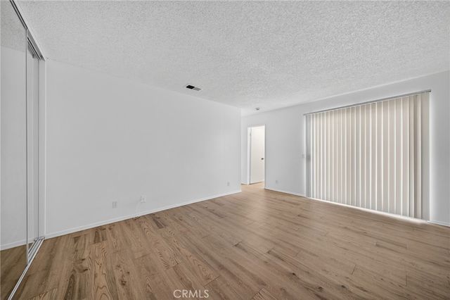 13921 Pheasant Knoll, Moreno Valley, CA 92553