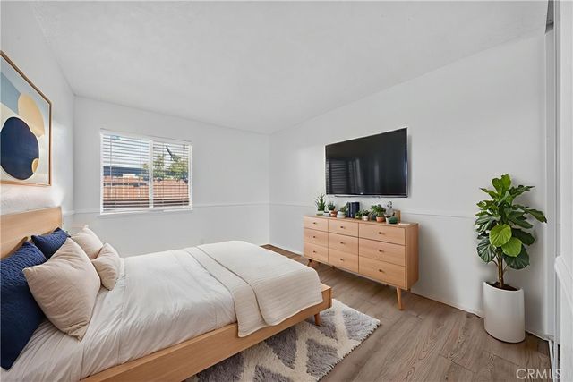 13921 Pheasant Knoll, Moreno Valley, CA 92553