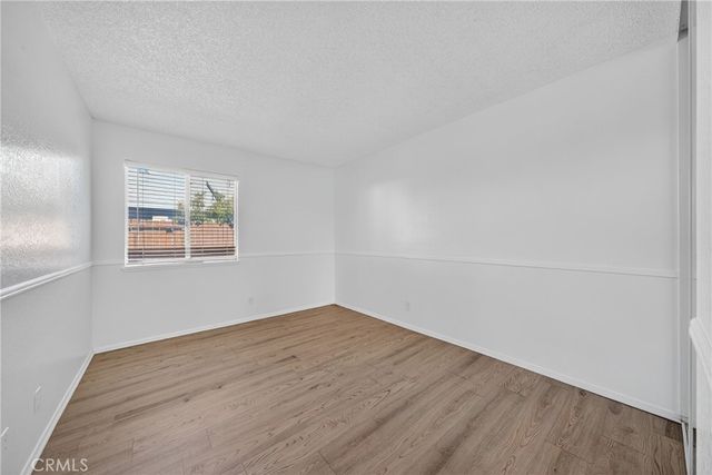 13921 Pheasant Knoll, Moreno Valley, CA 92553