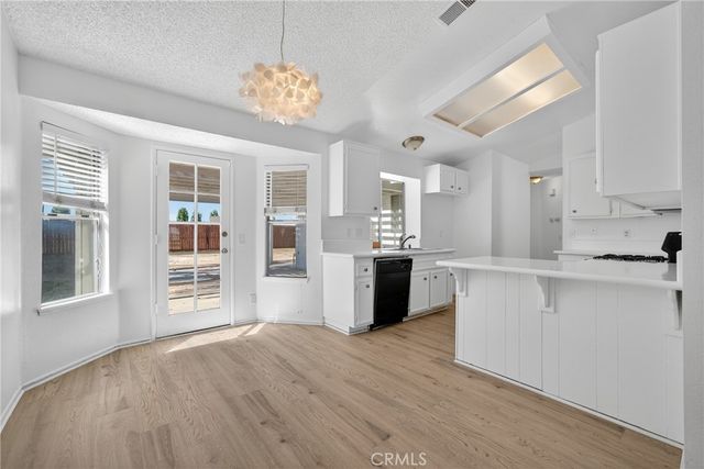 13921 Pheasant Knoll, Moreno Valley, CA 92553