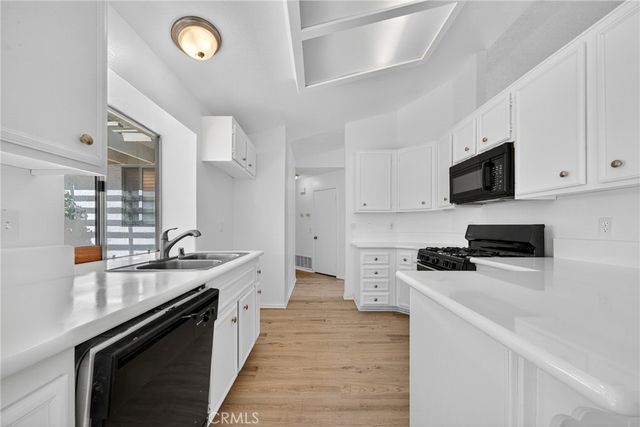 13921 Pheasant Knoll, Moreno Valley, CA 92553