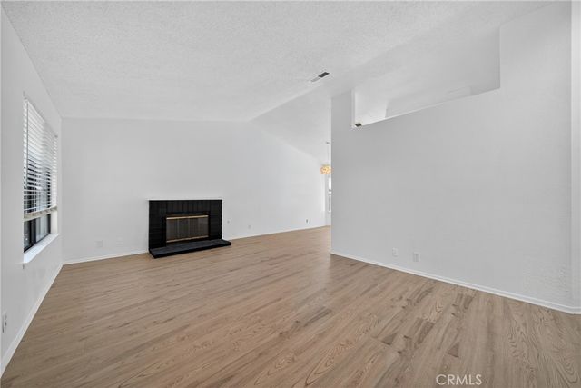 13921 Pheasant Knoll, Moreno Valley, CA 92553