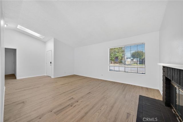 13921 Pheasant Knoll, Moreno Valley, CA 92553