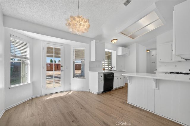 13921 Pheasant Knoll, Moreno Valley, CA 92553