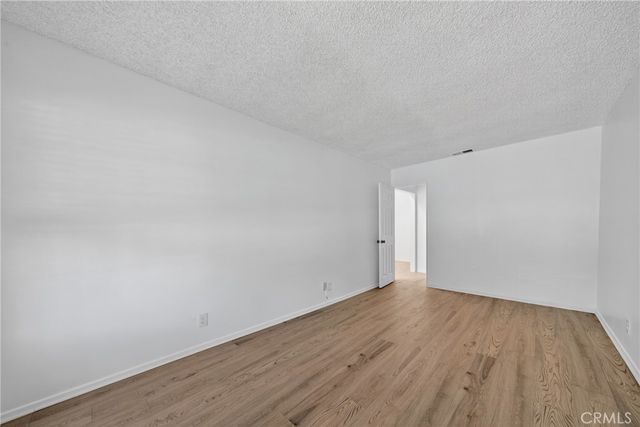 13921 Pheasant Knoll, Moreno Valley, CA 92553