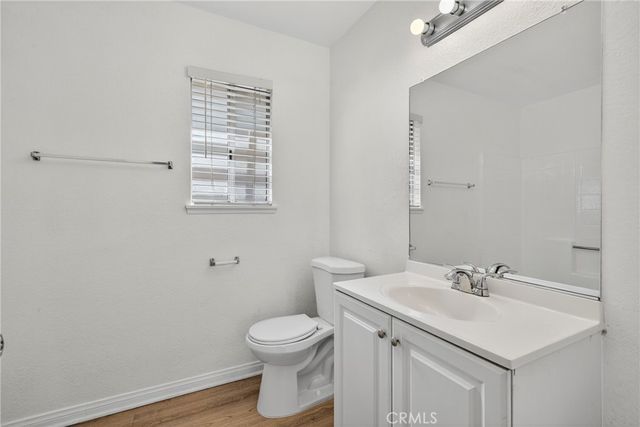 13921 Pheasant Knoll, Moreno Valley, CA 92553