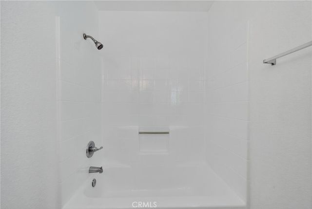 13921 Pheasant Knoll, Moreno Valley, CA 92553