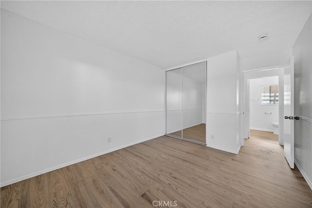 13921 Pheasant Knoll, Moreno Valley, CA 92553