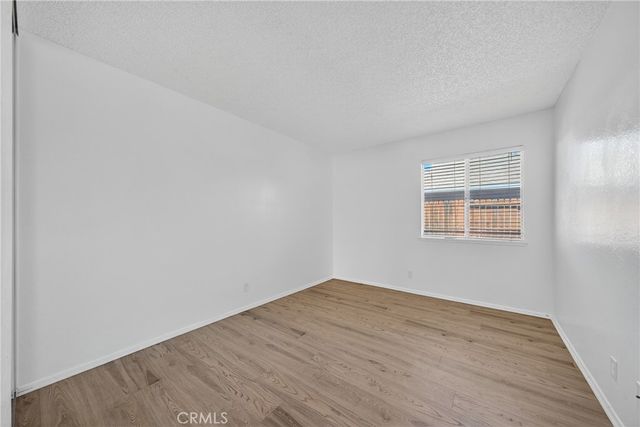 13921 Pheasant Knoll, Moreno Valley, CA 92553