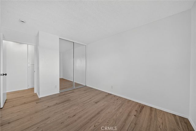 13921 Pheasant Knoll, Moreno Valley, CA 92553