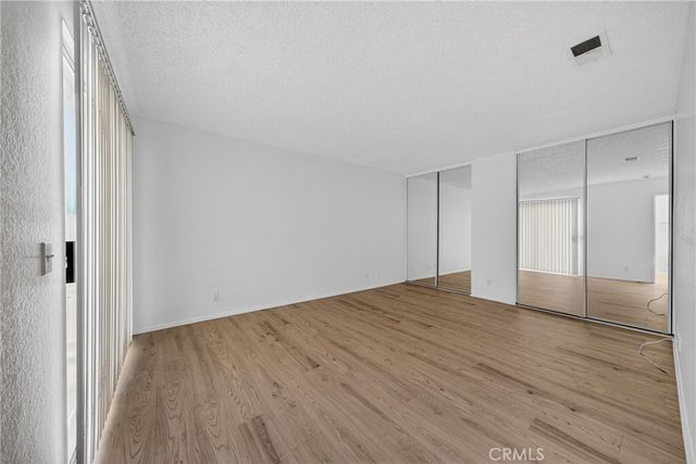 13921 Pheasant Knoll, Moreno Valley, CA 92553