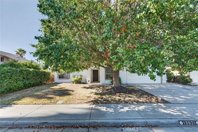 13921 Pheasant Knoll, Moreno Valley, CA 92553