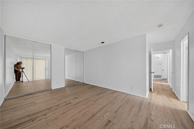 13921 Pheasant Knoll, Moreno Valley, CA 92553