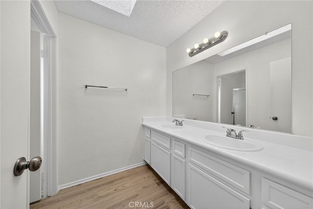 13921 Pheasant Knoll, Moreno Valley, CA 92553